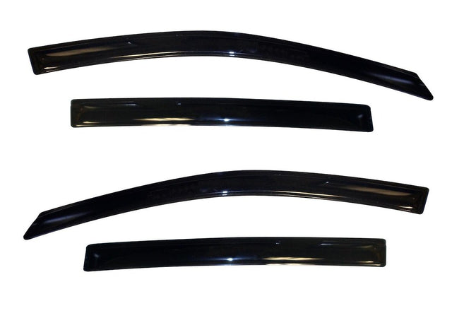 Auto Ventshade (Avs) 94639 Rainguard||94639_Off_Vehicle_Hr.Jpg||85||v1594639||1760319