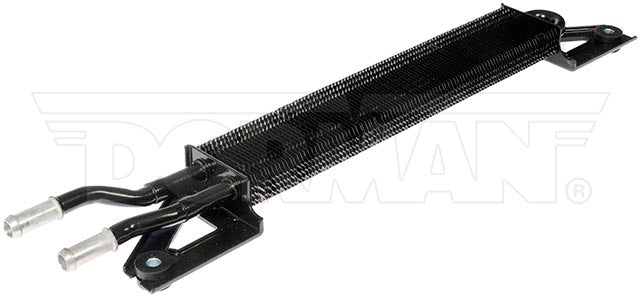Dorman (Oe Solutions) 918-395 Power Steering Fluid Cooler||918-395.Jpg||85||d18918395||1554434