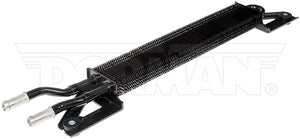 Dorman (Oe Solutions) 918-395 Power Steering Fluid Cooler||918-395.Jpg||85||d18918395||1554434