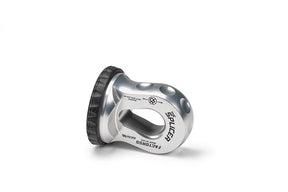 Factor 55 00352-05 Winch Cable Shackle Mount||00352-05_Splicer_Silver.Jpg||85||fac0035205||1296066