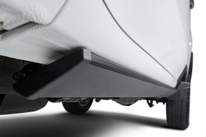 Amp Research 76254-01a Running Board||amp-Powerstep-2022-Chevrolet-Silverado-2500-White-Studio-04.Jpg||88||amp7625401a||1672882
