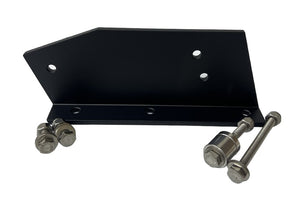 Transducer Shield & Saver Lb-Sm-10/12-Rw Transducer Mount||lb-Sm-1012-Rw.Jpg||85||tsslbsm1012rw||2116079