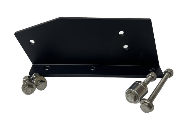 Transducer Shield & Saver Lb-Sm-10/12-Rw Transducer Mount||lb-Sm-1012-Rw.Jpg||85||tsslbsm1012rw||2116079