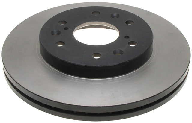 Product of Rotor Company SB580279 Vented 2-Piece Brake Rotor 