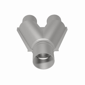 Magnaflow Performance 10758 Exhaust Crossover Pipe||10758_01_011.Jpg||95||m6610758||1581200
