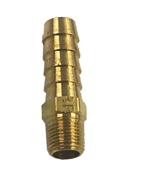 Product of Sierra Marine 18-8012ep-2 Boat Fuel Line