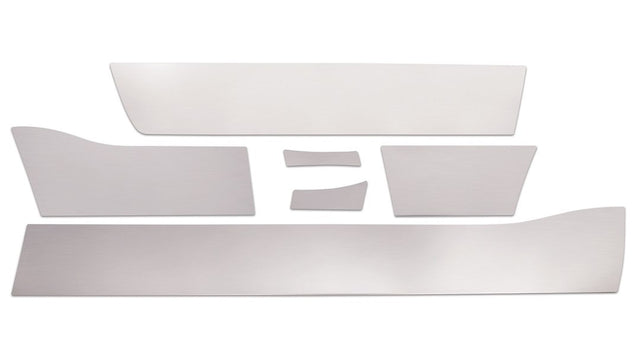 Putco 3751321 Rocker Panel Molding||3751321.Jpg||85||p453751321||1710336