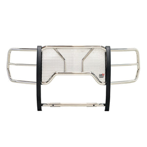 Westin Automotive 57-4100 Grille Guard Component||57-4100_Kodir_P04.Jpg||85||w16574100||1792032