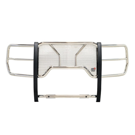 Westin Automotive 57-4100 Grille Guard Component||57-4100_Kodir_P04.Jpg||85||w16574100||1792032