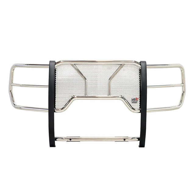 Westin Automotive 57-4100 Grille Guard Component||57-4100_Kodir_P04.Jpg||85||w16574100||1792032
