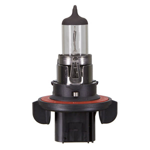 Wagner Lighting 9008ll Headlight Bulb||9008ll.Jpg||85||w319008ll||1506269
