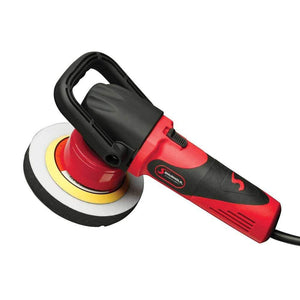 Shurhold 3100 Polisher||3100.Jpg||86||shu3100||1368062