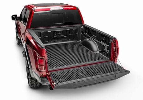 Rugged Liner F8u21 Bed Liner Component||f8u21_1.Jpg||86||rglf8u21||1002728