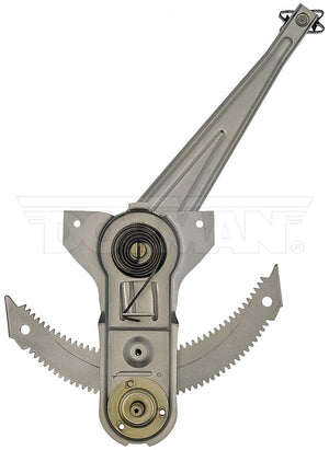 Dorman (Oe Solutions) 740-530 Window Regulator||740-530.Jpg||85||d18740530||2282803