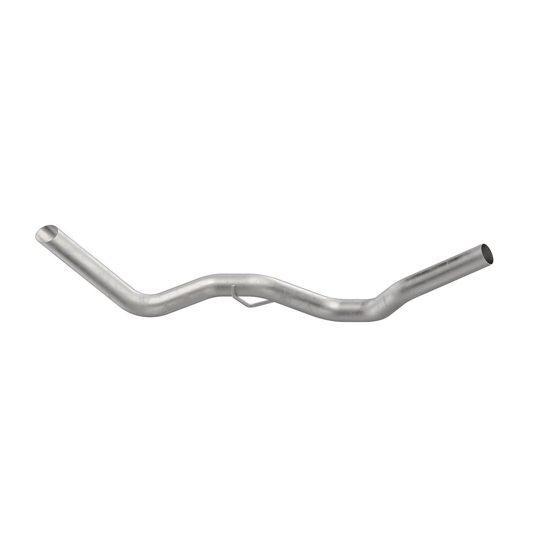 Walker Exhaust 56211 Exhaust Tail Pipe||56211_1.Jpg||86||w2256211||1454658