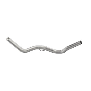 Walker Exhaust 56211 Exhaust Tail Pipe||56211_1.Jpg||86||w2256211||1454658