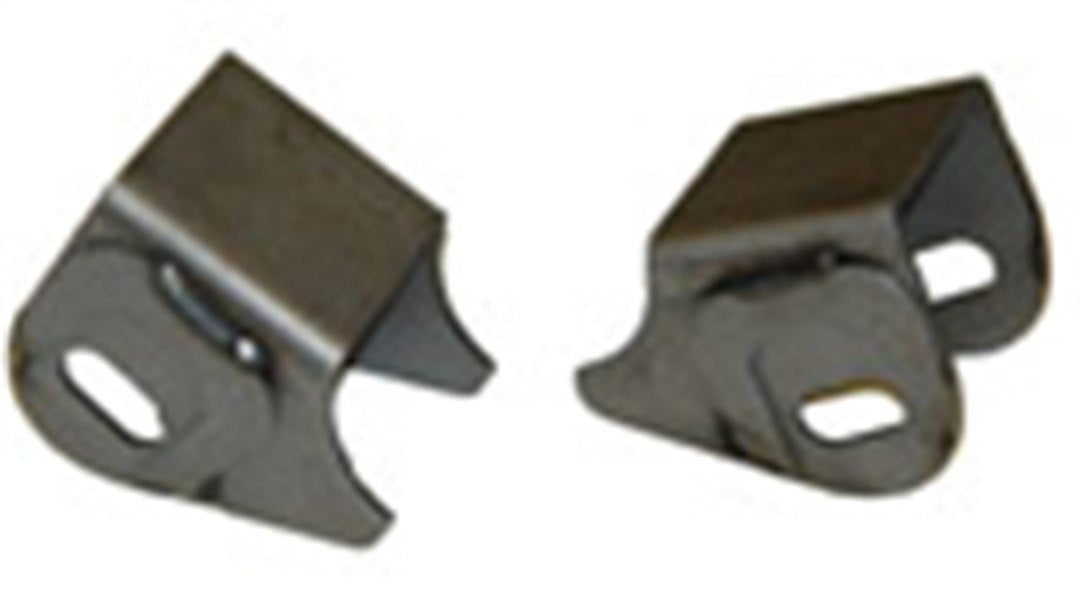 Rugged Ridge 18273.01 Control Arm Relocation Bracket||||85||o311827301||1910836