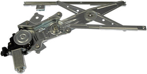 Dorman (Oe Solutions) 751-014 Window Regulator||751-014-001.Jpg||85||d18751014||1193176