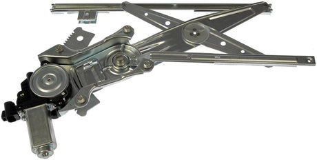 Dorman (Oe Solutions) 751-014 Window Regulator||751-014-001.Jpg||85||d18751014||1193176