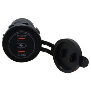 Race Sport Lighting Rs51921b Usb Outlet||rs51921b_Attvtscknb7lgdgoh.Jpg||90||rslrs51921b||1755946