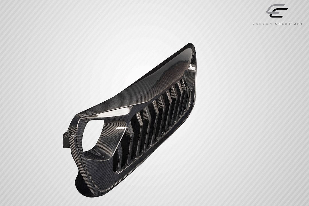 Carbon Creations 116320 Grille||116320_3.Jpg||88||e61116320||2249585