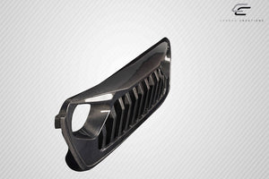 Carbon Creations 116320 Grille||116320_3.Jpg||88||e61116320||2249585
