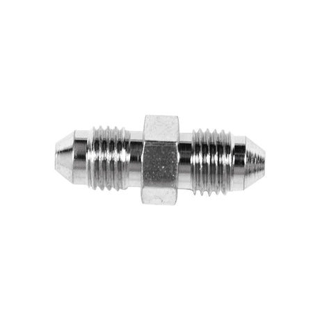 Speedfx 5444315 Adapter Fitting||s73_5444315_Adapter Fitting.Jpg||85||s735444315||1068609