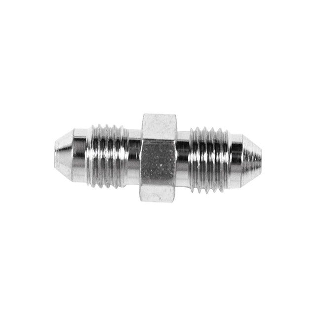 Speedfx 5444315 Adapter Fitting||s73_5444315_Adapter Fitting.Jpg||85||s735444315||1068609