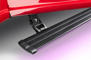 Amp Research 76242-01a Running Board||amp-Vision-Powerstep-2023-Ford-F250-76242-01a-Ov-116-3.Jpg||90||amp7624201a||1673678