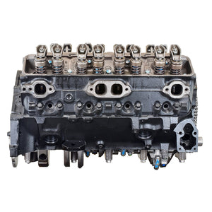 Atk Reman Eng. Dm07 Marine Engine Block - Long||atkdm07-4.Jpg||86||atkdm07||1431646