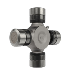 Dana/ Spicer Spl70-4x Universal Joint||spl70-4x_3.Jpg||88||dspl704x||1644674