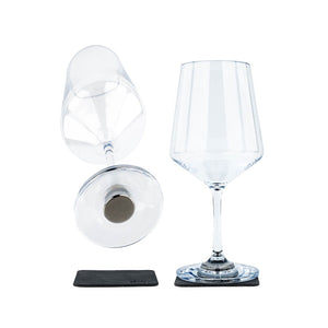 Silwy Magnetic Ko-Wi-Cl-2 Drinking Glass||ko-Wi-Cl-2.Jpg||85||swykowicl2||1701310