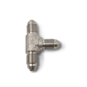 Russell Automotive 642981 Adapter Fitting||||86||r62642981||1915300
