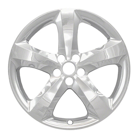 Product of Coast To Coast IWCIMP801X Silver Single 