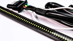 Product of Putco 9202048-06 Tailgate Light - Led