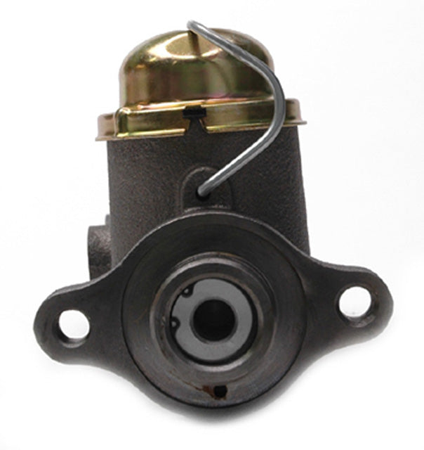 Product of Raybestos Brakes Mc36236 Brake Master Cylinder