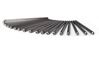 Comp Cams 7812-16 Engine Pushrod||7812-16_1.Jpg||86||c56781216||1525003