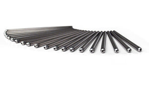 Comp Cams 7812-16 Engine Pushrod||7812-16_1.Jpg||86||c56781216||1525003