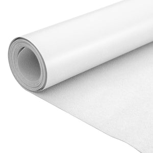 Product of Lippert Components 2020002461 Roof Membrane