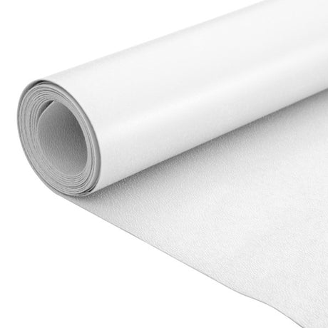 Product of Lippert Components 2020002461 Roof Membrane