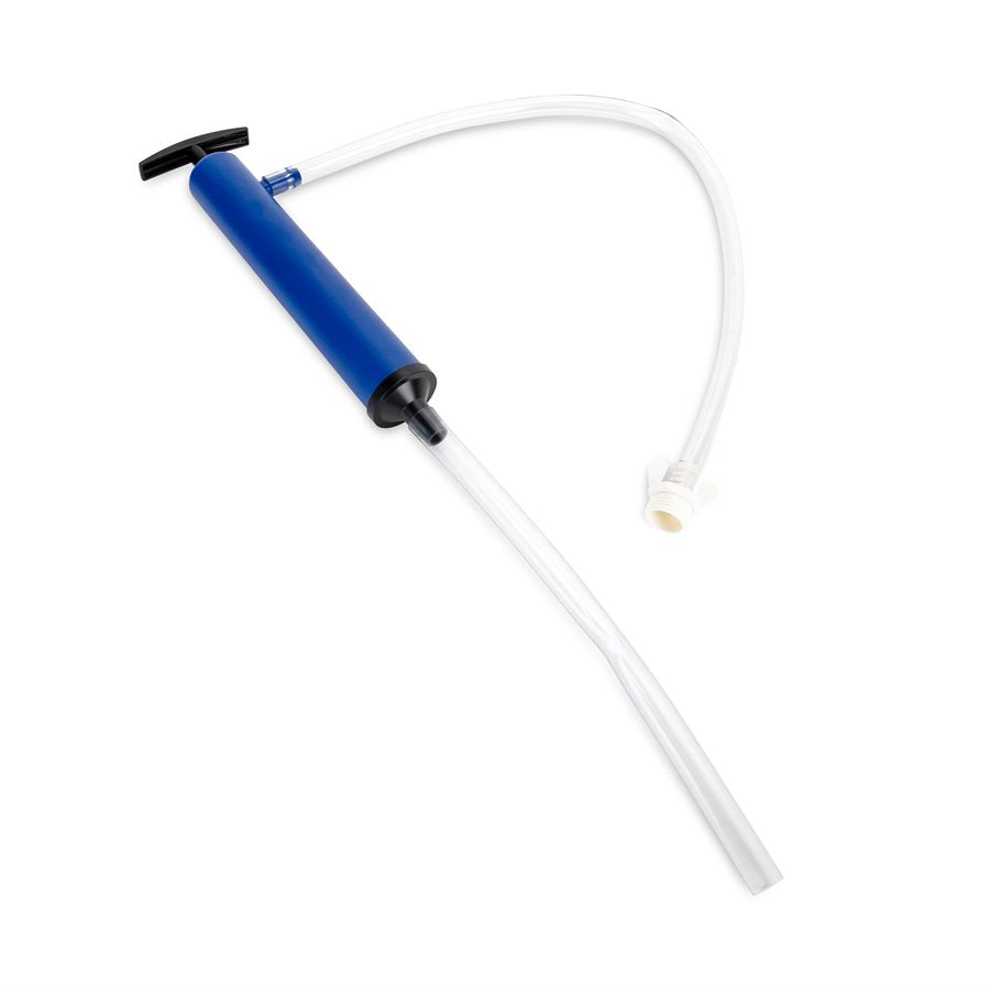 Product of Camco 36003 Water System Antifreeze Pump