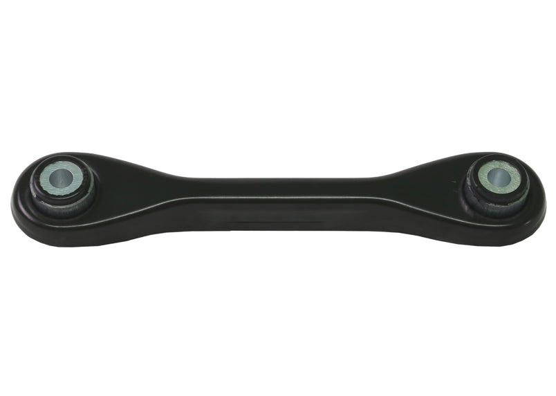 Product of Whiteline WA401 Steel Control Arm 