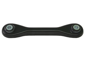 Product of Whiteline WA401 Steel Control Arm 