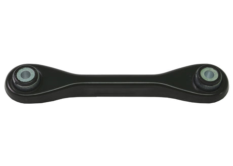 Product of Whiteline WA401 Steel Control Arm 