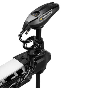 Minn Kota 1368900 Trolling Motor||mk_Ultrex_Quest_Controlheadv2.Jpg||88||min1368900||1259659