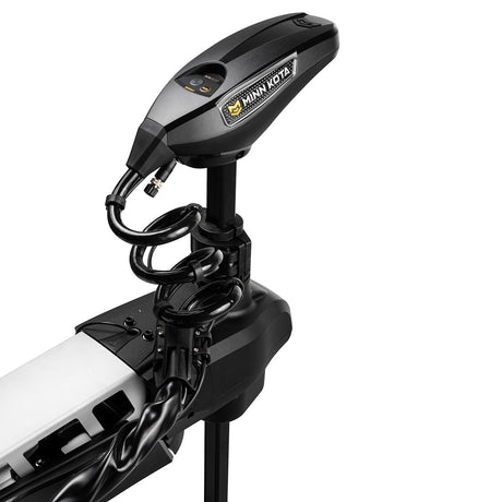 Minn Kota 1368900 Trolling Motor||mk_Ultrex_Quest_Controlheadv2.Jpg||88||min1368900||1259659