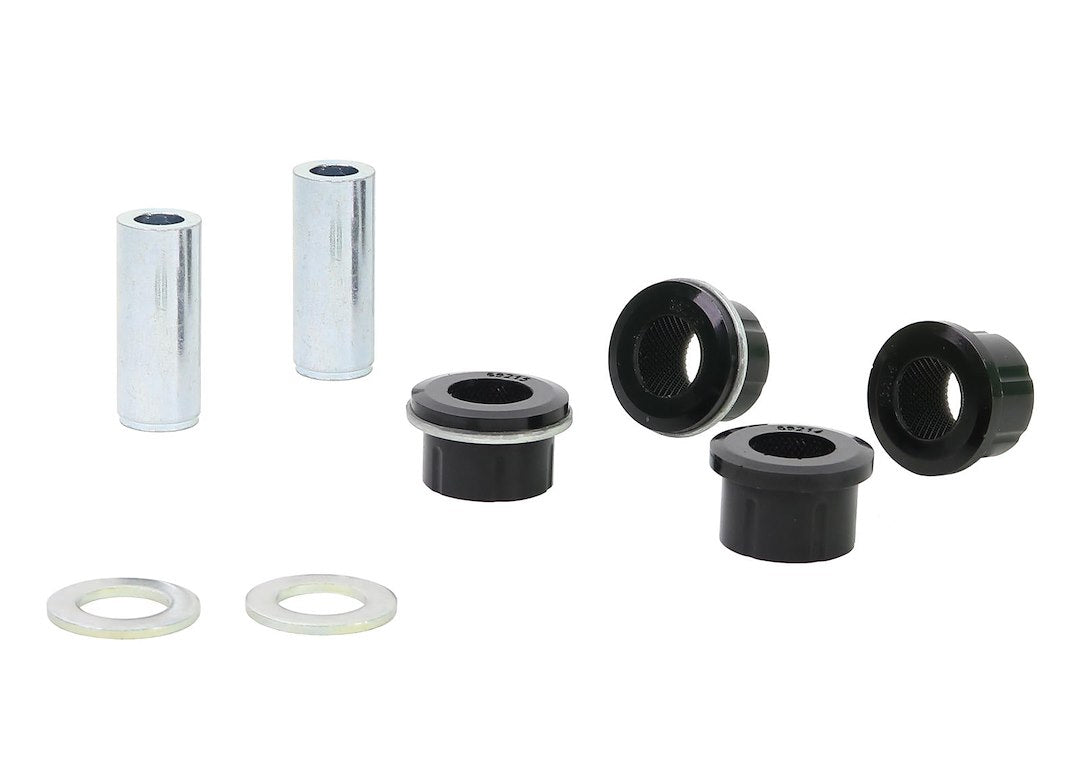 Product of Whiteline W53618 Control Arm Bushing