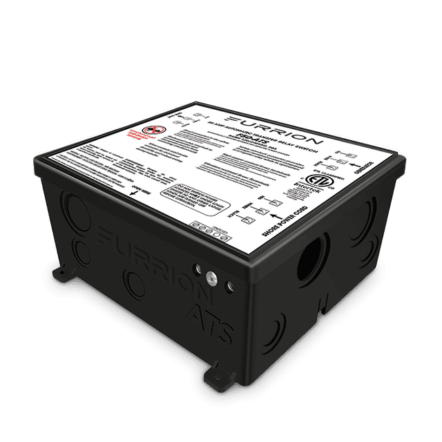 Furrion Llc F50-Ats Power Transfer Switch||f50-Ats.Png||85||f6n2021123710||1151137