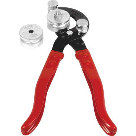 Performance Tool W80674 Tubing Bender||w80674_1.Jpg||86||ptlw80674||1623543
