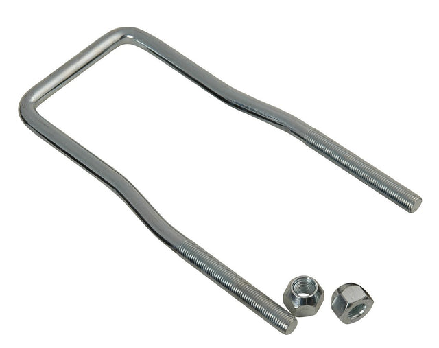 C.E. Smith Company 27200 Spare Tire Carrier||27200.Jpg||85||c9e27200||969094